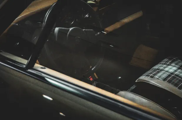 Slotamba Casino Android/iOS-app